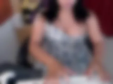 hot_roxanne69 photo 4