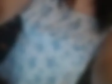 hot_roxanne69 photo 7