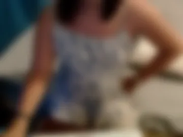hot_roxanne69 photo 8