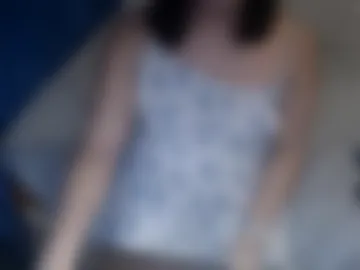 hot_roxanne69 photo 2