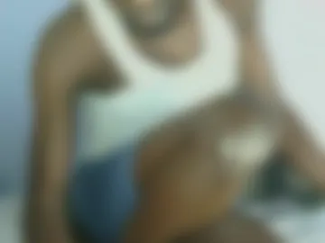 hot_sexkings live webcam preview