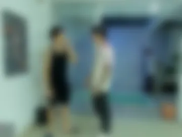 hot_sexmature photo 8