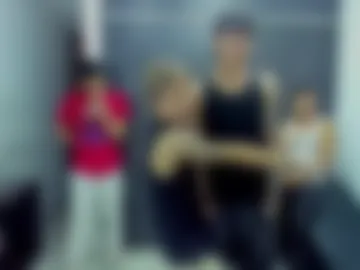 hot_sexmature photo 7