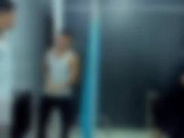 hot_sexmature photo 6