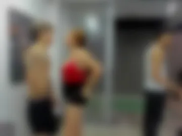 hot_sexmature photo 5