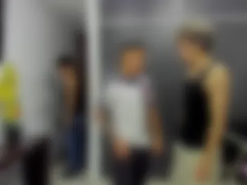 hot_sexmature photo 4