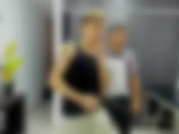 hot_sexmature photo 2