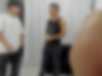 hot_sexmature webcam preview