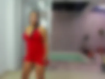 hot_sexmature webcam preview