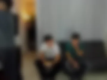 hot_sexmature photo 6