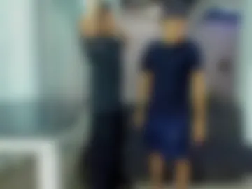 hot_sexmature webcam preview