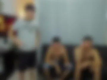 hot_sexmature photo 2