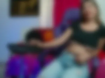 hot_sexy_bunny photo 8