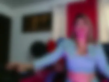 hot_sexy_bunny photo 6