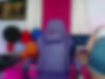 hot_sexy_bunny photo 5