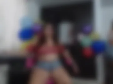 hot_sexy_bunny photo 3