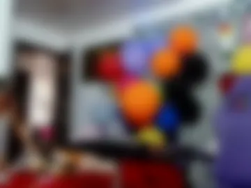 hot_sexy_bunny webcam preview