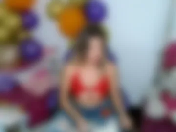 hot_sexy_bunny webcam preview