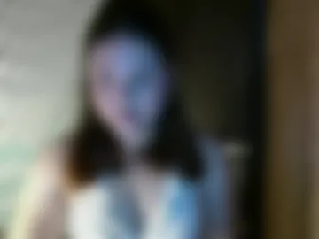 hot_sexy_mira photo 7