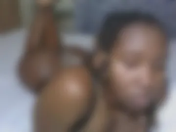 hot_sexy_queen photo 8