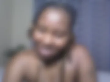 hot_sexy_queen photo 6