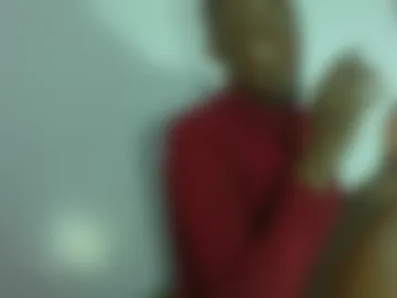 hot_sexykings photo 3