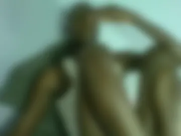 hot_sexykings photo 2