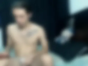 hot_sharks__ photo 7