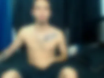 hot_sharks__ photo 6