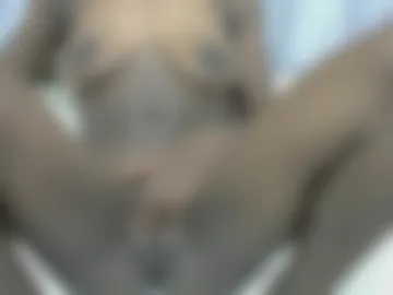 hot_shayla webcam preview