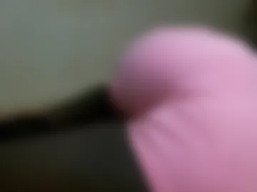 hot_sherry live webcam preview