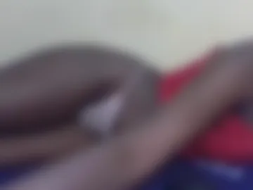 hot_sherry live webcam preview