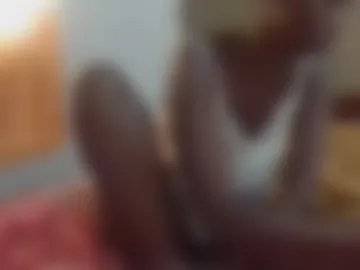 hot_sherry live webcam preview