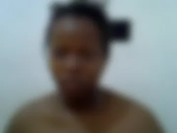hot_shree photo 7