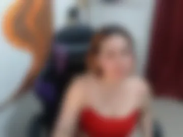 hot_singlemomxx live webcam preview