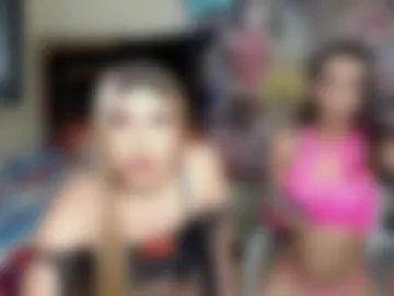 hot_skiiny photo 8