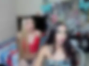 hot_skiiny photo 5