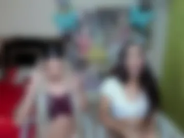 hot_skiiny photo 4
