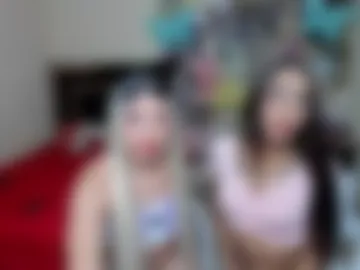 hot_skiiny photo 3