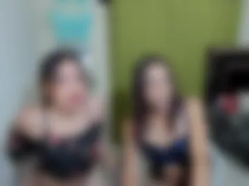 hot_skiiny photo 2