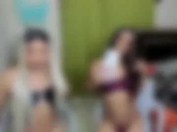 hot_skiiny photo 7