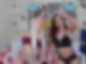 hot_skiiny photo 6