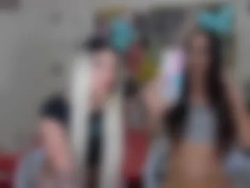hot_skiiny photo 4