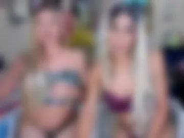 hot_skiiny photo 2