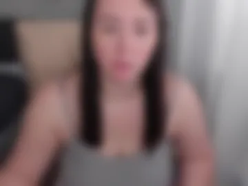 hot_squirtgirl photo 7