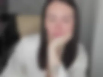 hot_squirtgirl photo 3