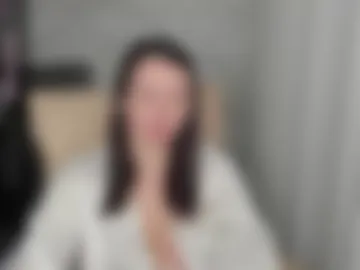 hot_squirtgirl photo 2