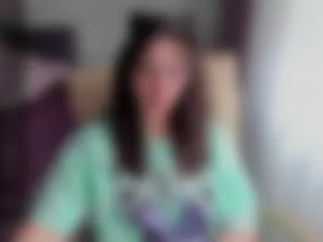 hot_squirtgirl photo 8