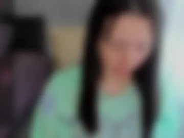 hot_squirtgirl photo 7