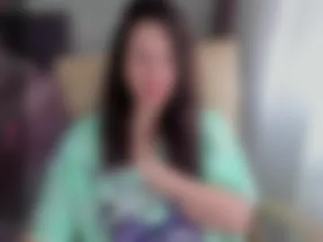 hot_squirtgirl photo 6